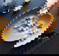 Atelier by Sofitel - Tourism Caloundra