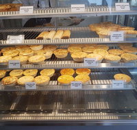 Bobs Bakery - Tourism Caloundra