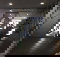 Brewhaus Cafe  Bar - Tourism Caloundra