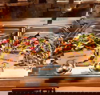 Chargrill Chooks - Tourism Caloundra