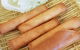 Doi Xanh Quan - thumb 0