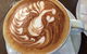 Fink Chocolate Cafe - thumb 0