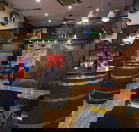 Gallery 324 - South Yarra - Tourism Caloundra