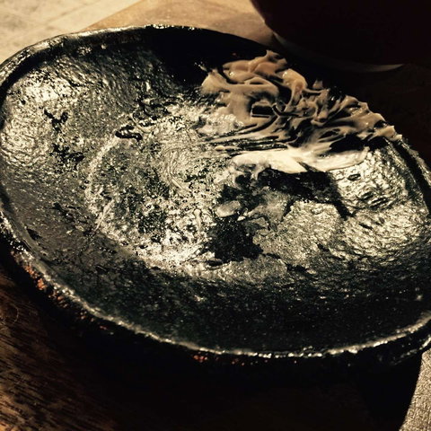 Kabachi-Ya - Tourism Caloundra 0