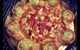 Pizza Hut Rouse Hill - Rouse Hill - thumb 0