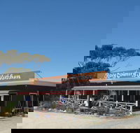 Ravy Country Kitchen - Tourism Caloundra