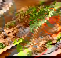 Raya Thai - Tourism Caloundra