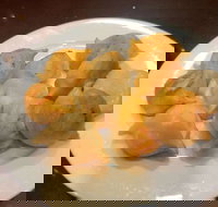 The Dumpling Table - Tourism Caloundra