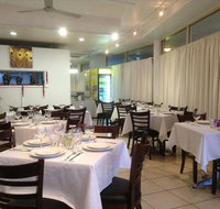 The Spicy Papadum - Tourism Caloundra