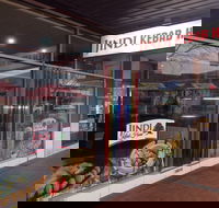 Chelsea Heights Hotel - Tourism Caloundra