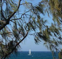 Cracked Pepper Brasserie and Bar - Tourism Caloundra