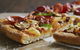 Domino's - Maribyrnong - thumb 0