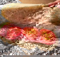 Gioia - Tourism Caloundra