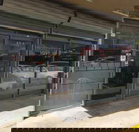 Golden Palace - Tourism Caloundra