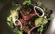 Haruki Japanese Fusion Restaurant - thumb 0