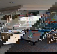 Jeany In A Cup Cafe - Tourism Caloundra