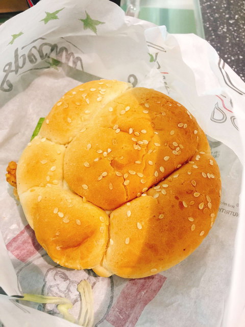 KFC - Booragoon - Tourism Caloundra 0