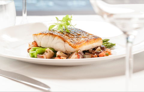 Number One Restaurant - Tourism Caloundra 0