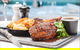 Number One Restaurant - thumb 1