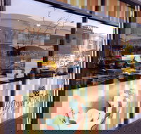 PappaRoti - Tourism Caloundra