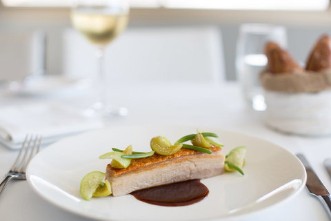 Sails On Lavender Bay - Tourism Caloundra 0