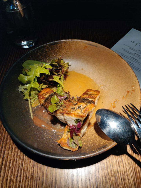 Saké Restaurant & Bar - The Rocks - Tourism Caloundra 0