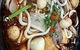 Sichuan Deli - thumb 0