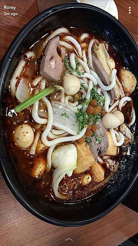Sichuan Deli - Tourism Caloundra 0