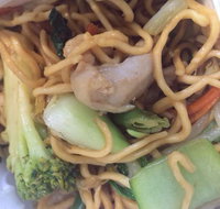 Tsuru Noodle Sushi Bar - Tourism Caloundra