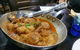 Ziyka Restaurant - Carlton - thumb 0