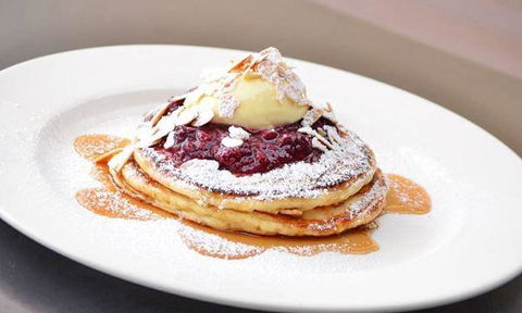 Benalla Gallery Cafe - Tourism Caloundra 13