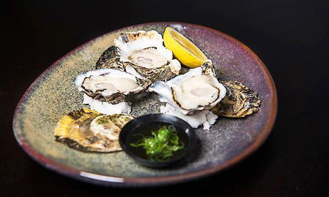 Colourpatch Cafe - Tourism Caloundra 7