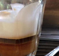 Cowtown Classic Cafe