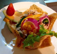 La Casita Mexicana - Tourism Caloundra