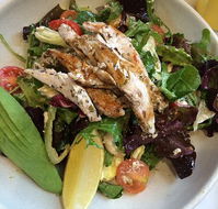 La Piadina - Tourism Caloundra