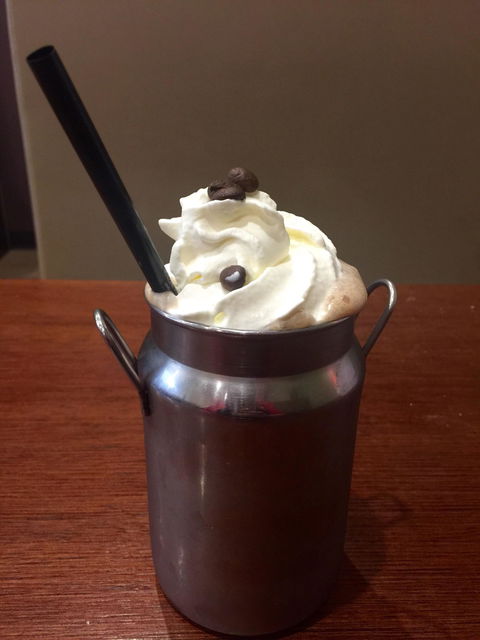Rhyme St Cafe - Tourism Caloundra 6