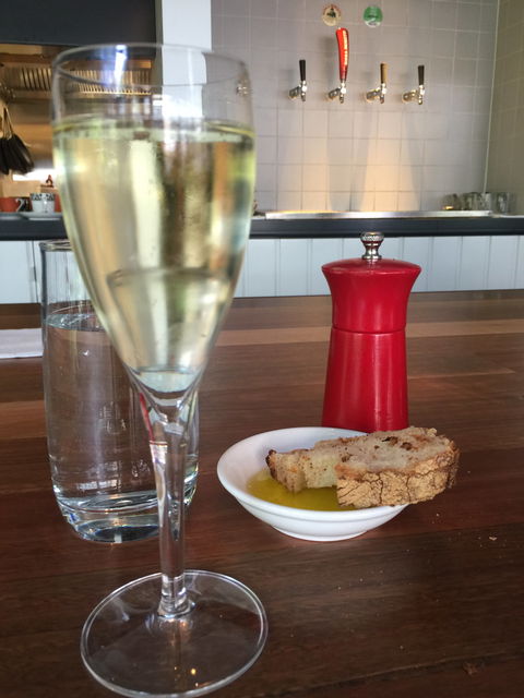 Rosa's Canteen - Tourism Caloundra 2