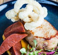 The Rising Sun Hotel - Tourism Caloundra