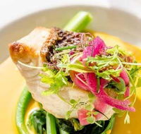 Woodstock Coterie Estate - Tourism Caloundra