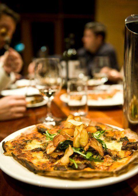 Woodstock Coterie Estate - Tourism Caloundra 11