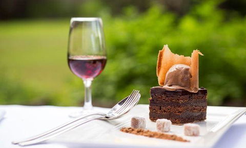 Woodstock Coterie Estate - Tourism Caloundra 14