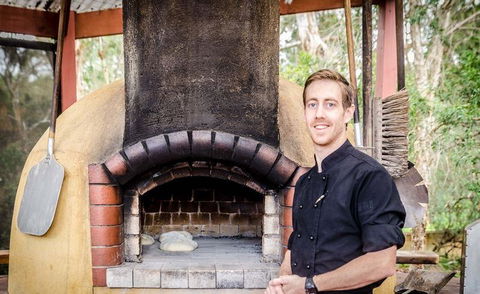 Woodstock Coterie Estate - Tourism Caloundra 17