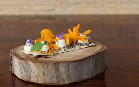 Woodstock Coterie Estate - Tourism Caloundra 24