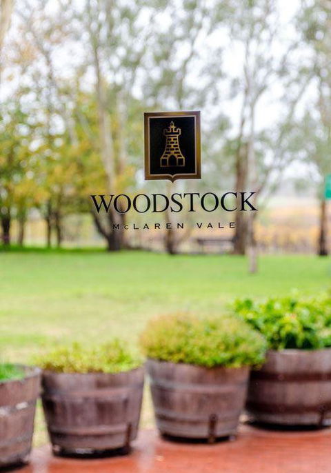 Woodstock Coterie Estate - Tourism Caloundra 25