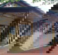 Balhannah Chinese Restaurant - Tourism Caloundra