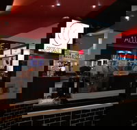 Crepe Crazy - Tourism Caloundra