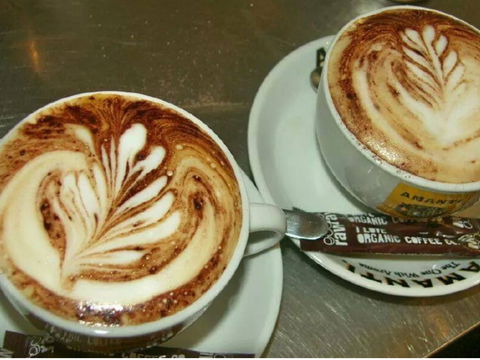Cupz N' Crepes - Tourism Caloundra 2