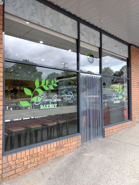 Glenfern Bakery - Tourism Caloundra 0