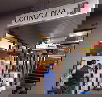 Gong Cha - Springvale - Tourism Caloundra