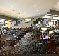 Irish Finnegans - Thuringowa Central - Tourism Caloundra